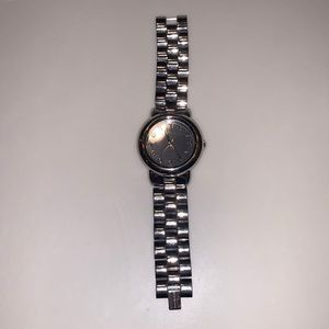 Marc by Marc Jacobs Watch